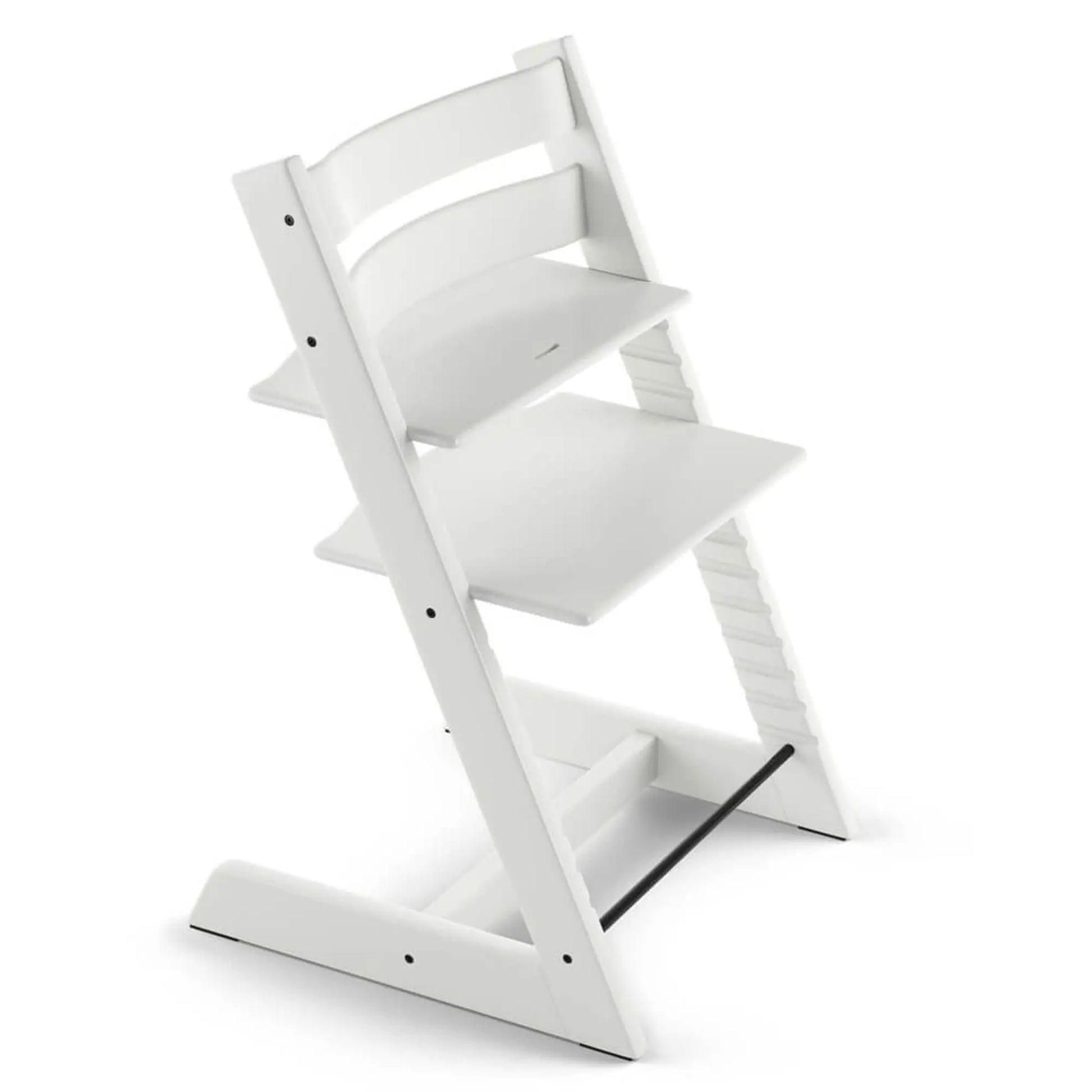 Stokke Tripp Trapp High Chair