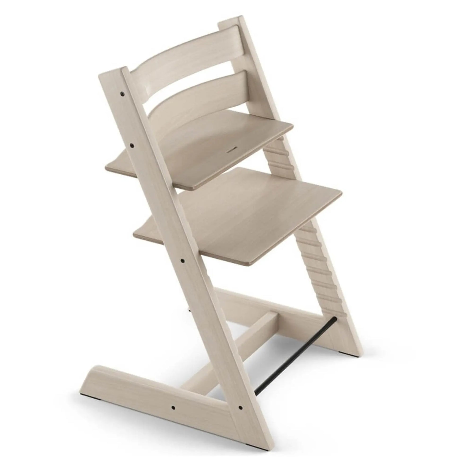 Stokke Tripp Trapp High Chair
