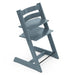 Stokke Tripp Trapp High Chair