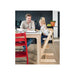 Stokke Tripp Trapp High Chair