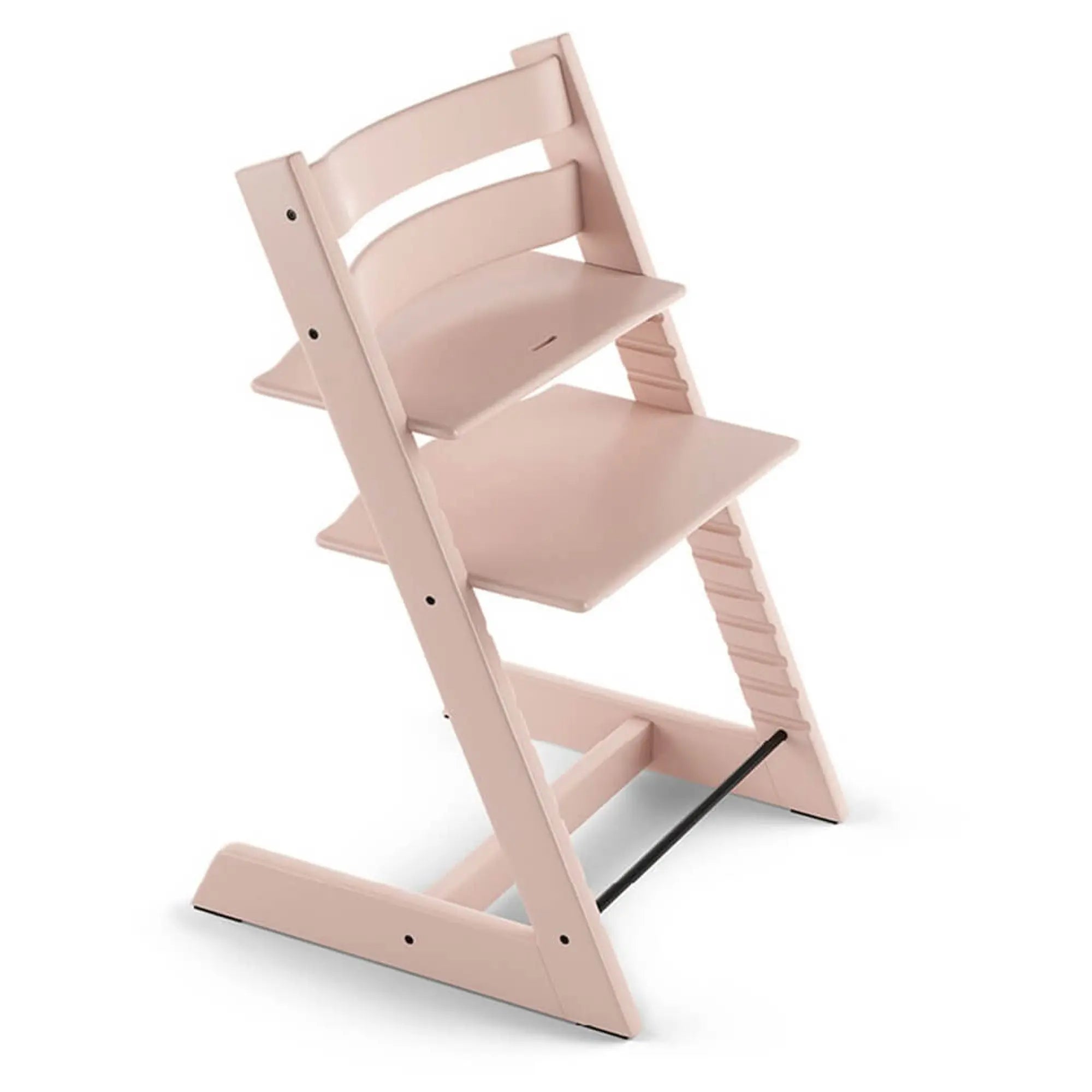 Stokke Tripp Trapp High Chair