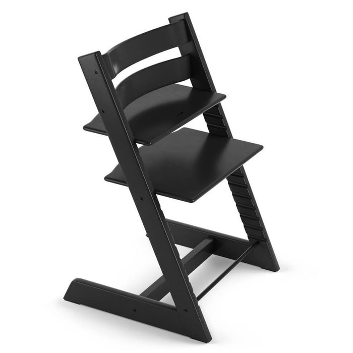 Stokke Tripp Trapp High Chair-Feeding - High Chairs-Baby Little Planet