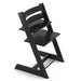 Stokke Tripp Trapp High Chair-Feeding - High Chairs-Baby Little Planet