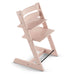 Stokke Tripp Trapp High Chair-Feeding - High Chairs-Baby Little Planet