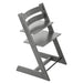 Stokke Tripp Trapp High Chair-Feeding - High Chairs-Baby Little Planet