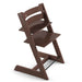 Stokke Tripp Trapp High Chair-Feeding - High Chairs-Baby Little Planet