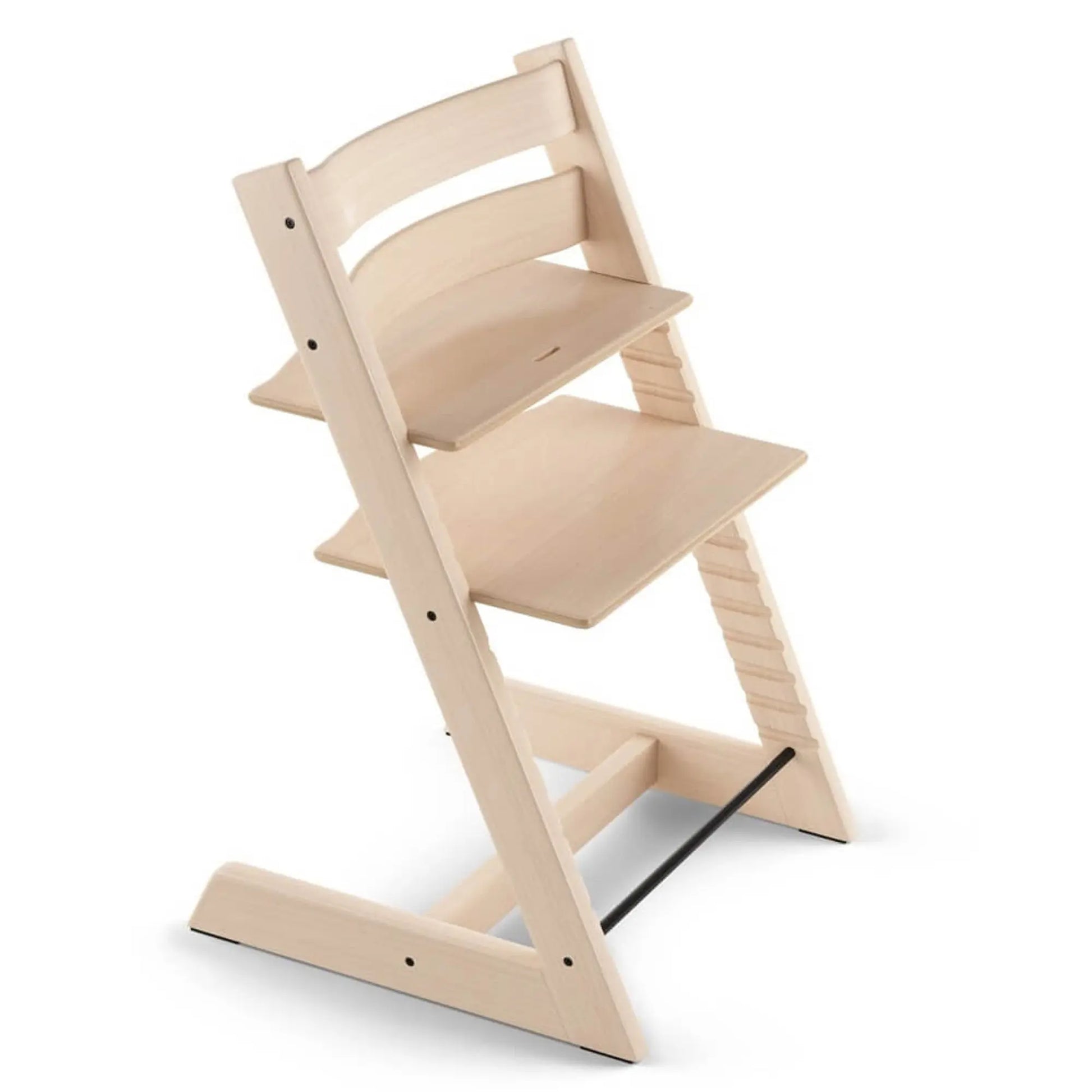 Stokke Tripp Trapp High Chair
