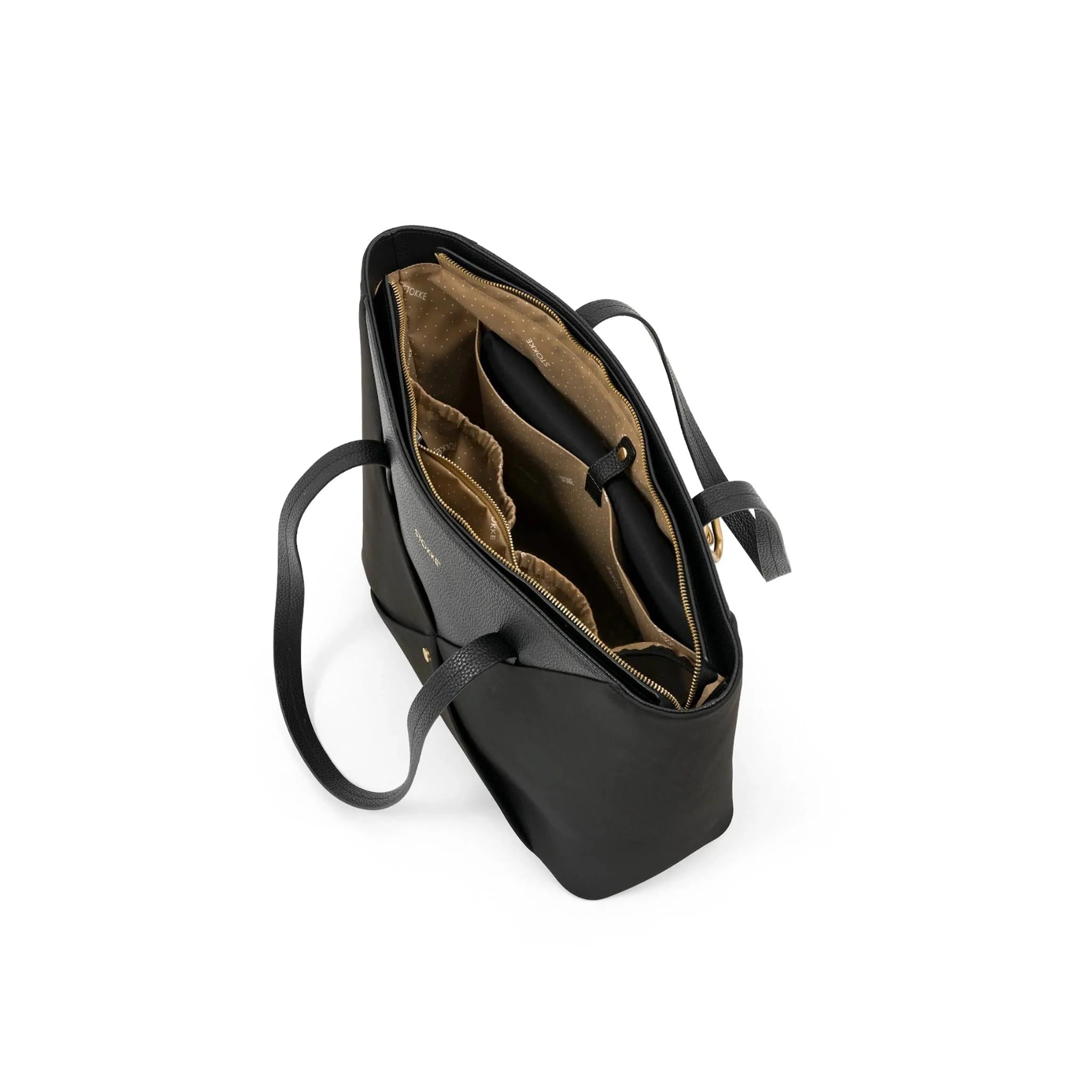 Stokke Xplory X Changing Bag  