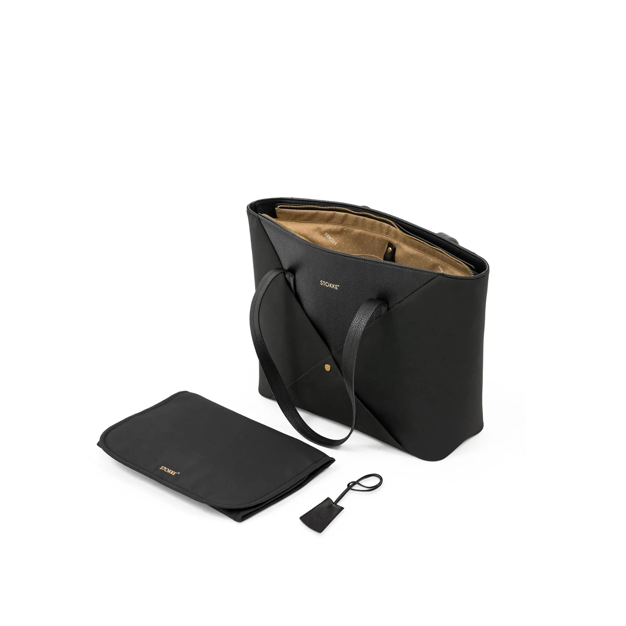 Stokke Xplory X Changing Bag  