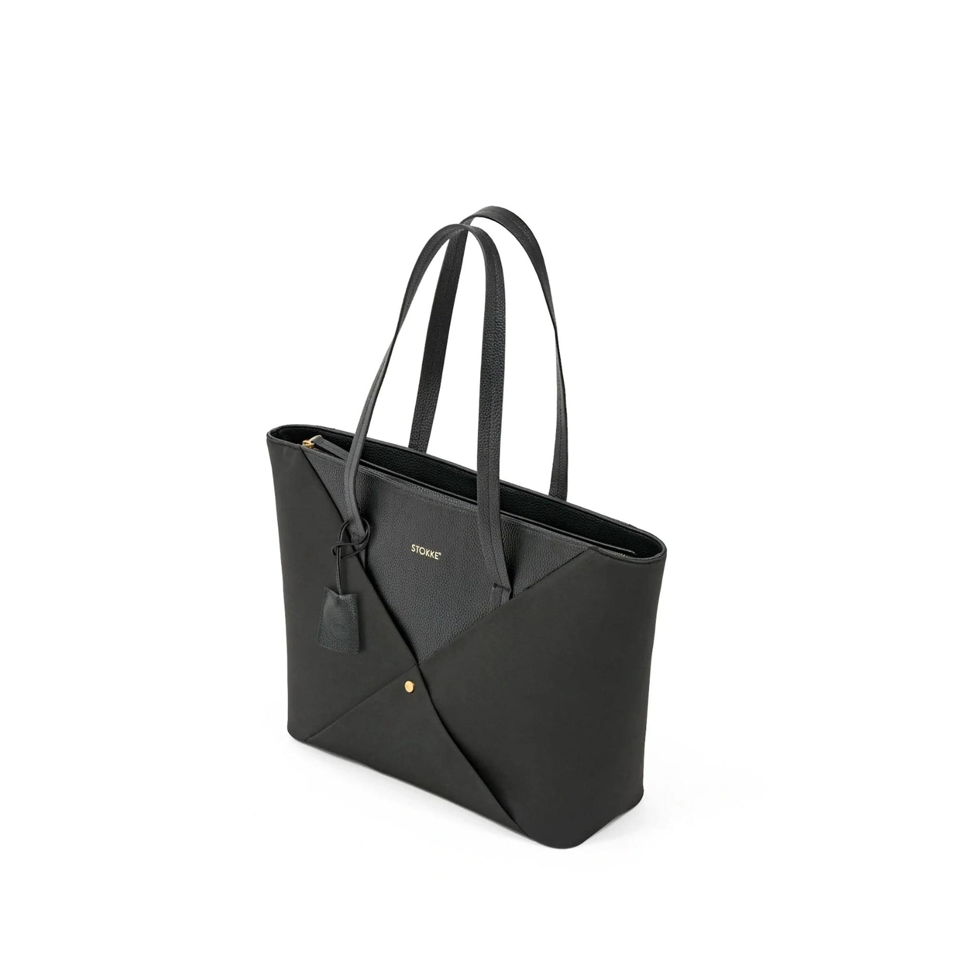 Stokke Xplory X Changing Bag  