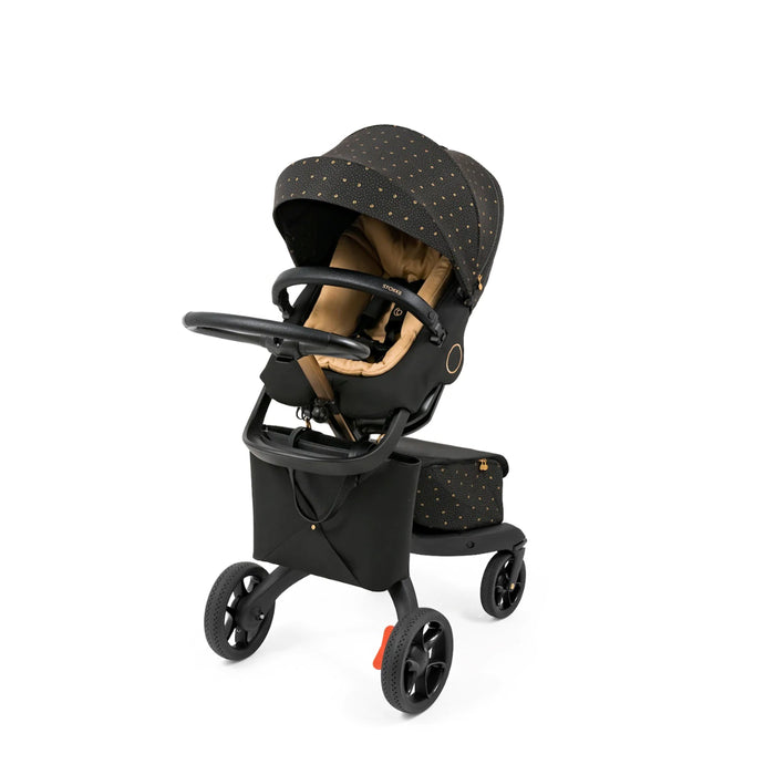 Stokke Xplory X Changing Bag