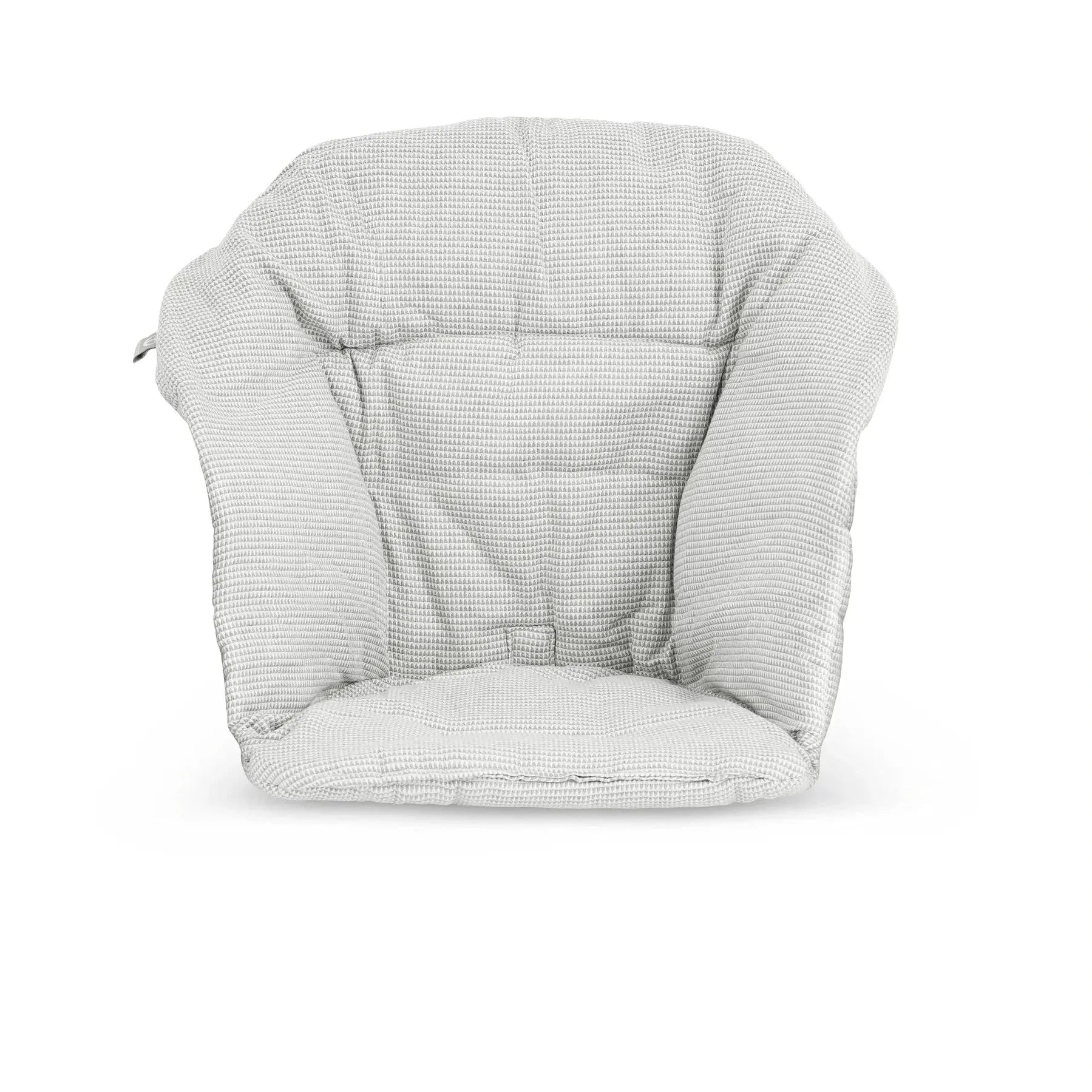 Stokke Clikk Cushion  