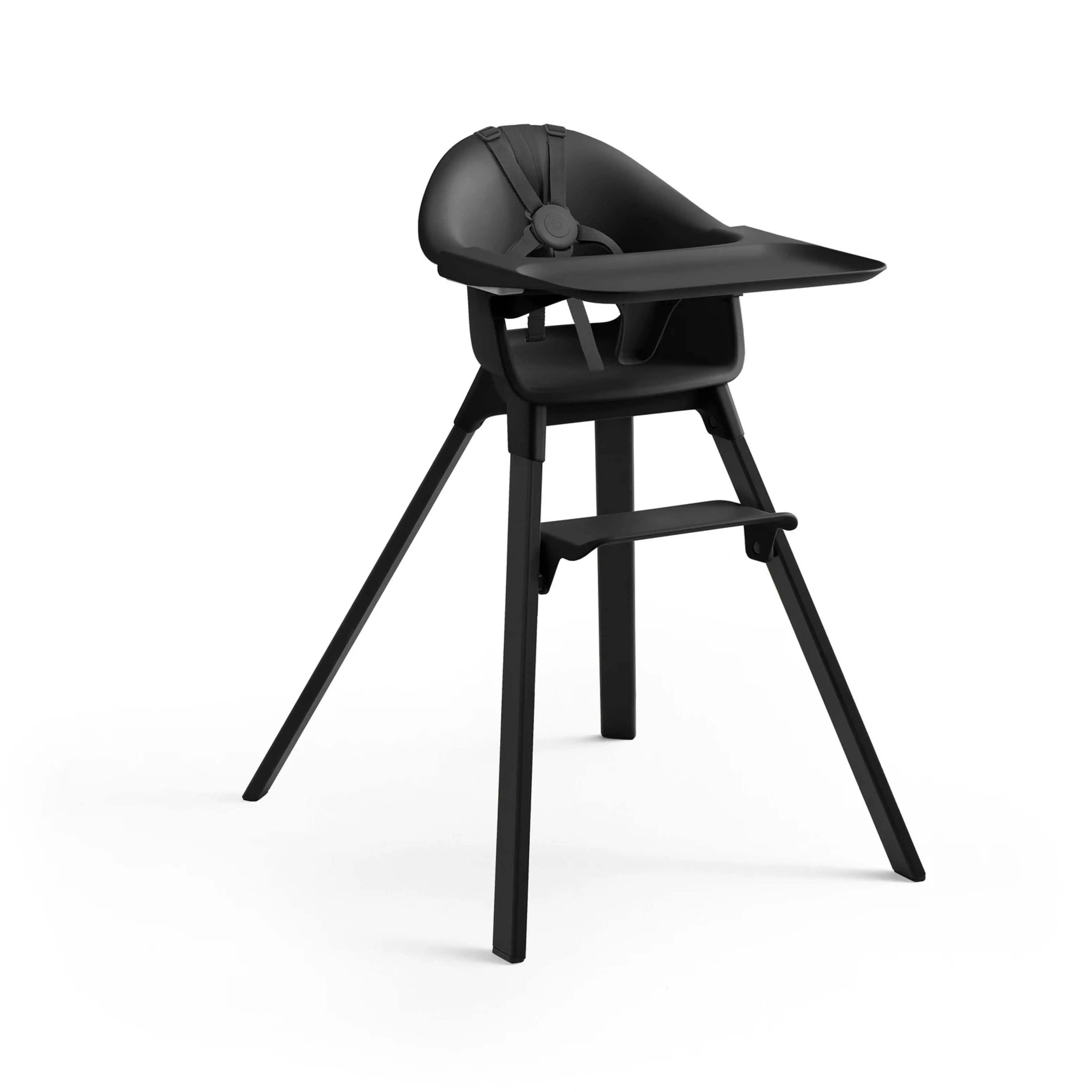 Stokke Clikk High Chair  