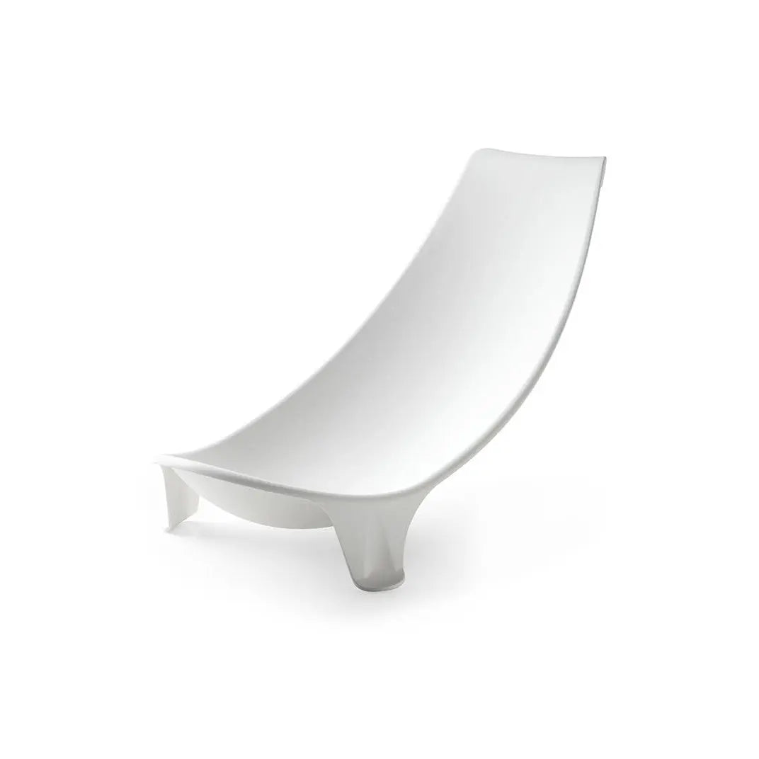 Stokke Flexi Bath Newborn Support-Bath Time - Baths and Stands-Stokke | Baby Little Planet