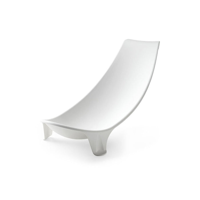 Stokke Flexi Bath Newborn Support-Bath Time - Baths and Stands-Stokke | Baby Little Planet
