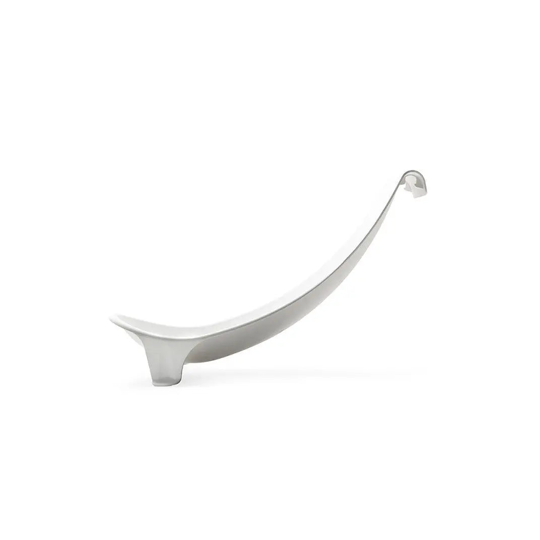 Stokke Flexi Bath Newborn Support-Bath Time - Baths and Stands-Stokke | Baby Little Planet