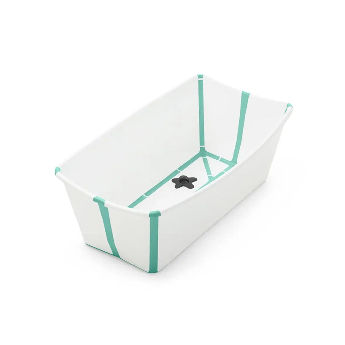 Stokke Flexi Bath-Bath Time - Baths and Stands-Baby Little Planet