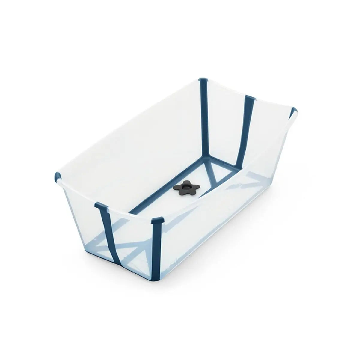 Stokke Flexi Bath-Bath Time - Baths and Stands-Baby Little Planet