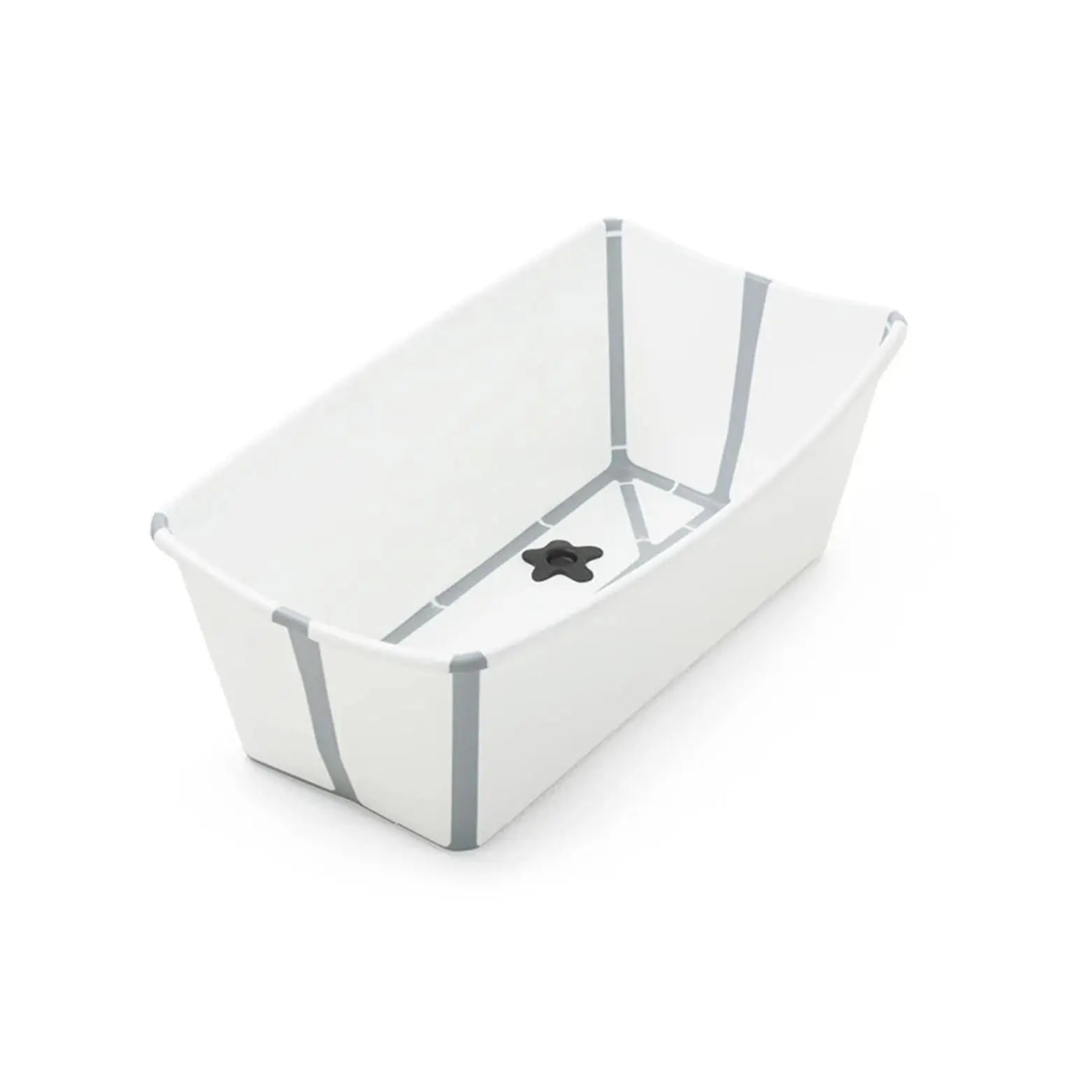 Stokke Flexi Bath-Bath Time - Baths and Stands-Baby Little Planet