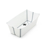 Stokke Flexi Bath-Bath Time - Baths and Stands-Baby Little Planet