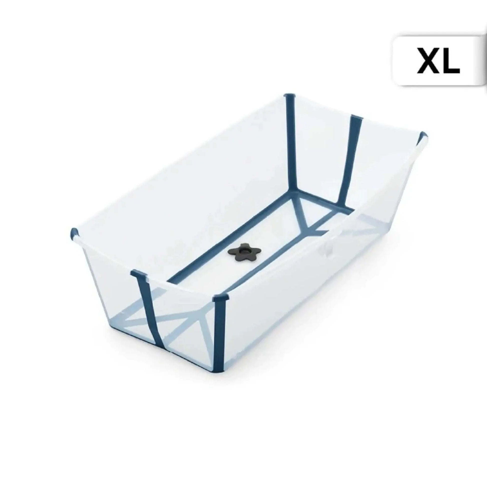 flexi bath stokke xl Stokke Flexi Bath, X-Large