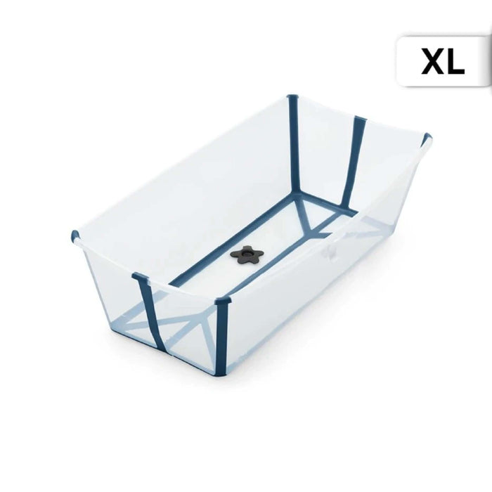 Stokke Flexi Bath, X-Large