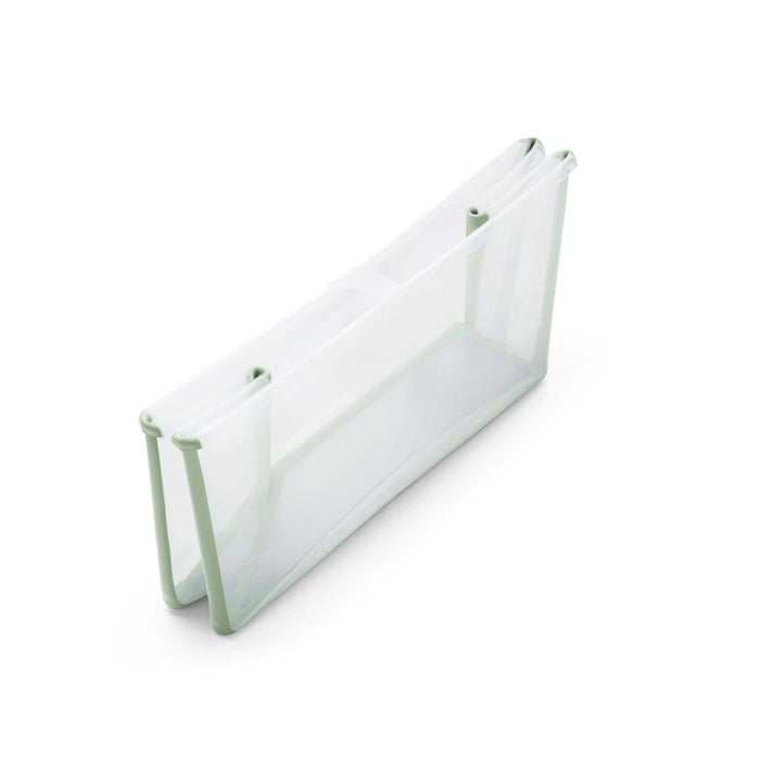 Stokke Flexi Bath, X-Large