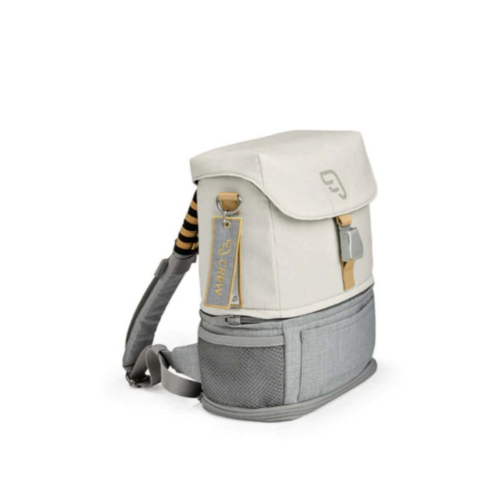 Stokke Jetkids Crew Backpack