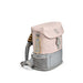Stokke Jetkids Crew Backpack