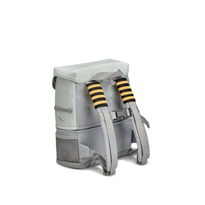 Stokke Jetkids Crew Backpack