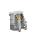 Stokke Jetkids Crew Backpack
