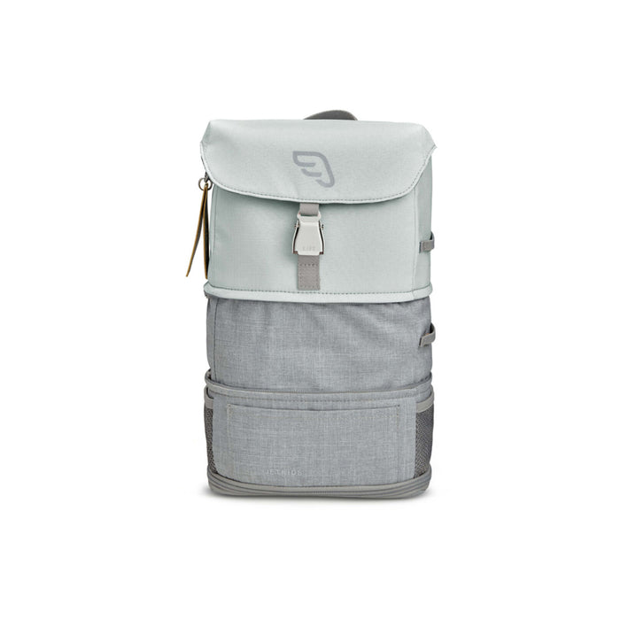Stokke Jetkids Crew Backpack