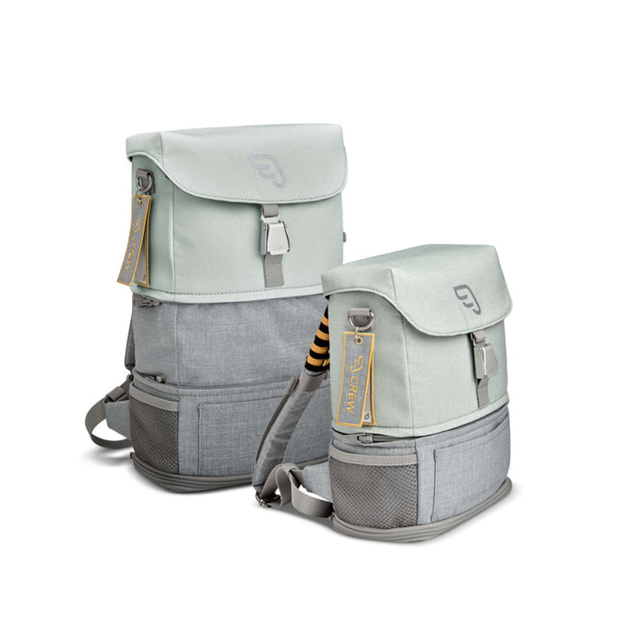 Stokke Jetkids Crew Backpack