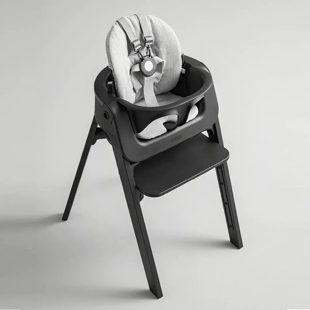 Stokke Steps Baby Set Cushion  