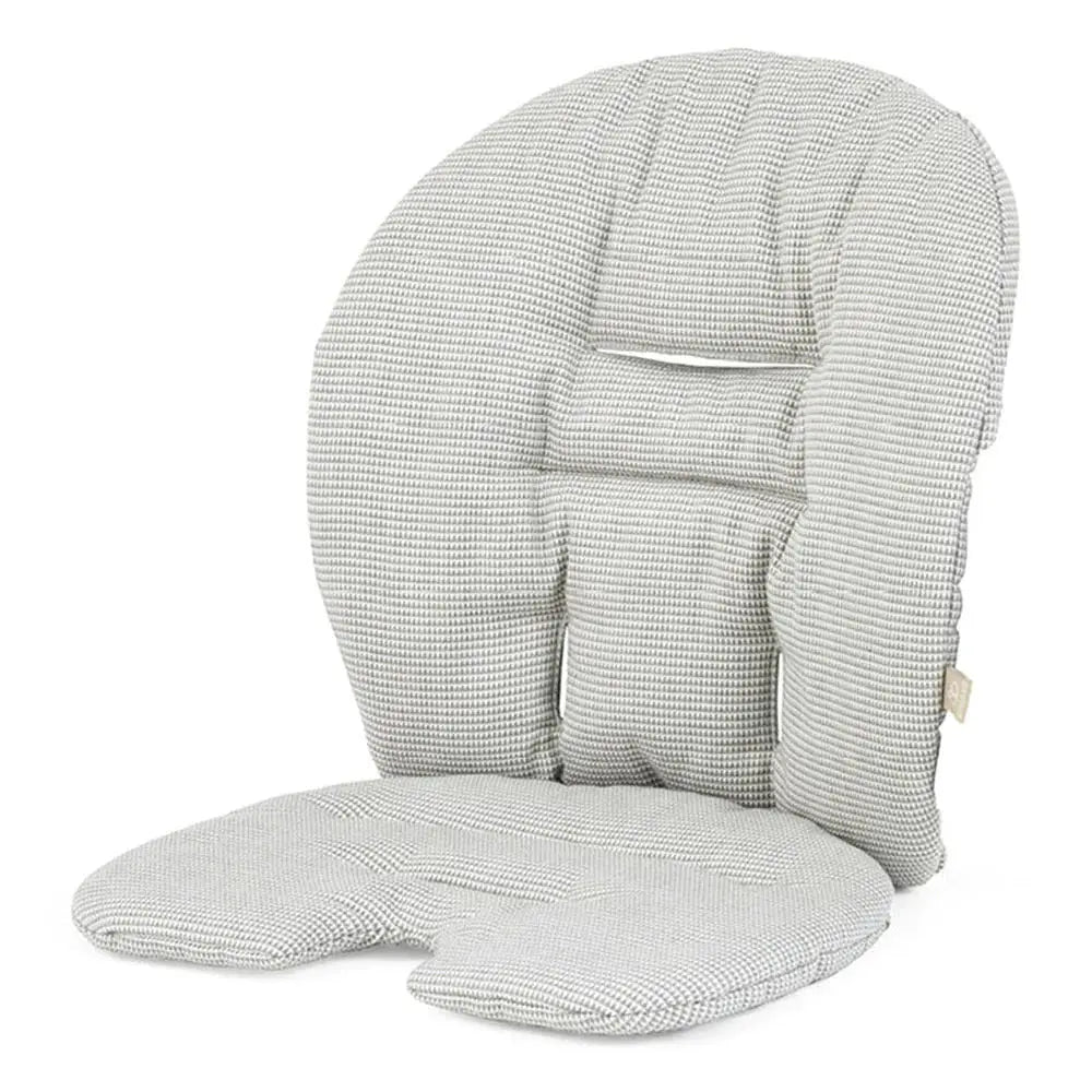 Stokke Steps Baby Set Cushion Baby Little Planet