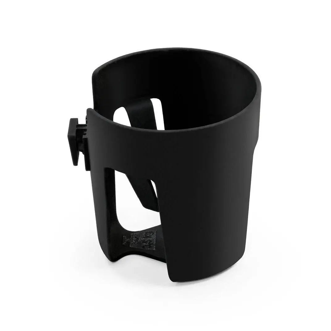 Stokke Stroller Cup Holder-Prams Strollers - Accessories-Stokke | Baby Little Planet