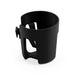 Stokke Stroller Cup Holder-Prams Strollers - Accessories-Stokke | Baby Little Planet