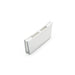 Stokke Flexi Bath, White-Bath Time - Baths and Stands-Stokke | Baby Little Planet