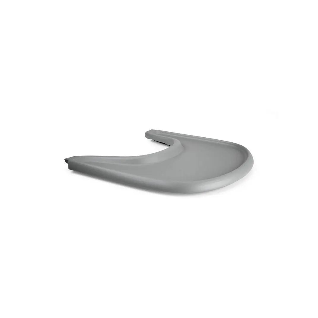 Stokke Tripp Trapp Tray-Baby Little Planet