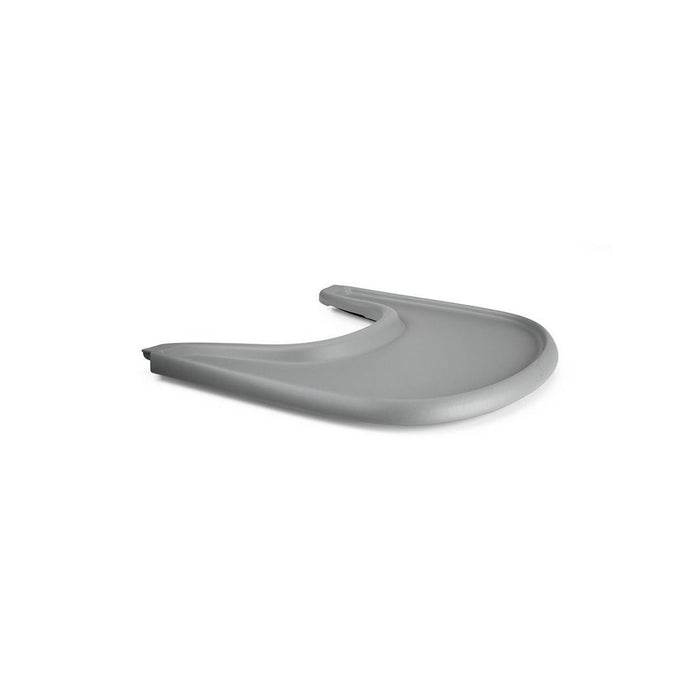 Stokke Tripp Trapp Tray Baby Little Planet