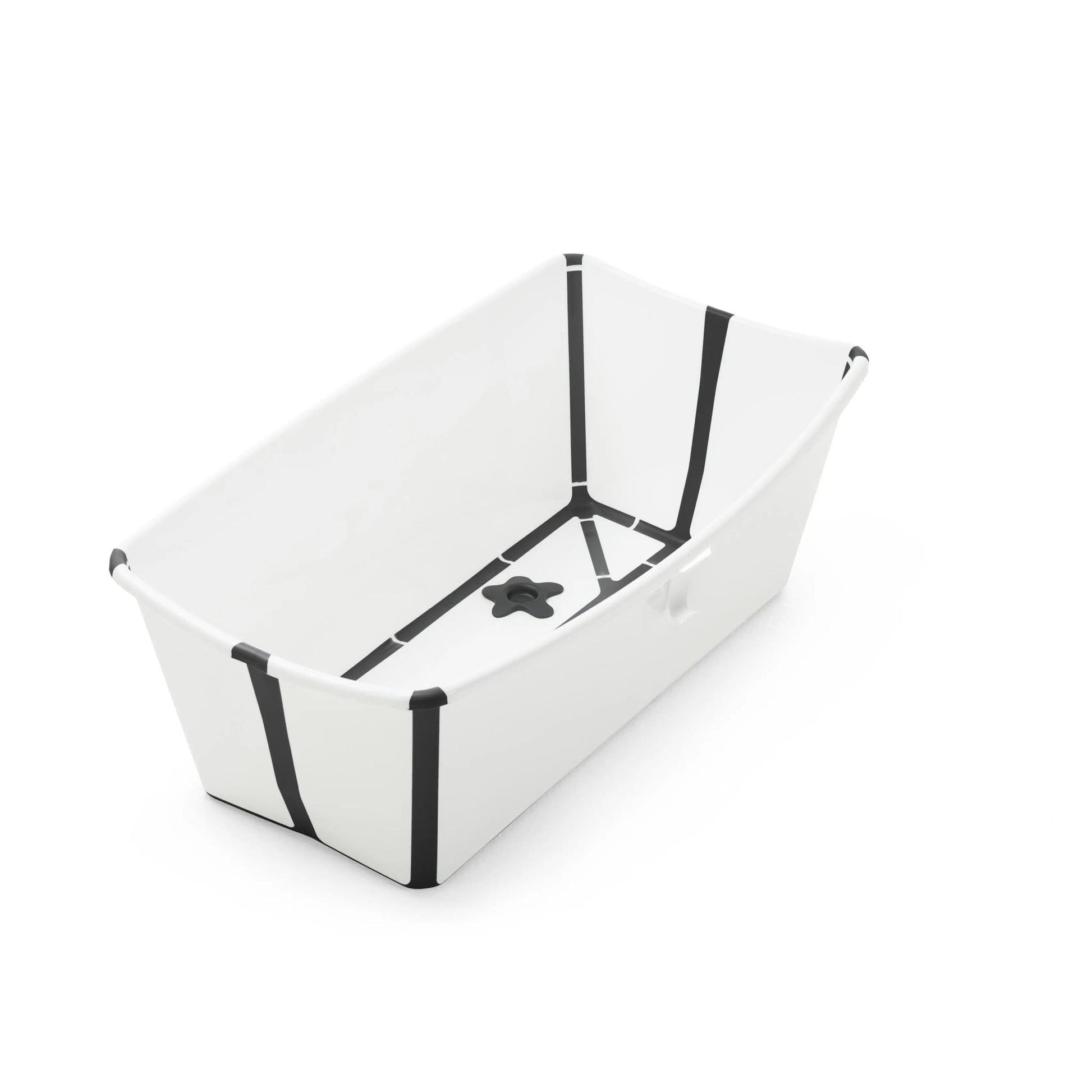 Stokke Flexi Bath-Bath Time - Baths and Stands-Baby Little Planet