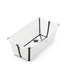 Stokke Flexi Bath-Bath Time - Baths and Stands-Baby Little Planet