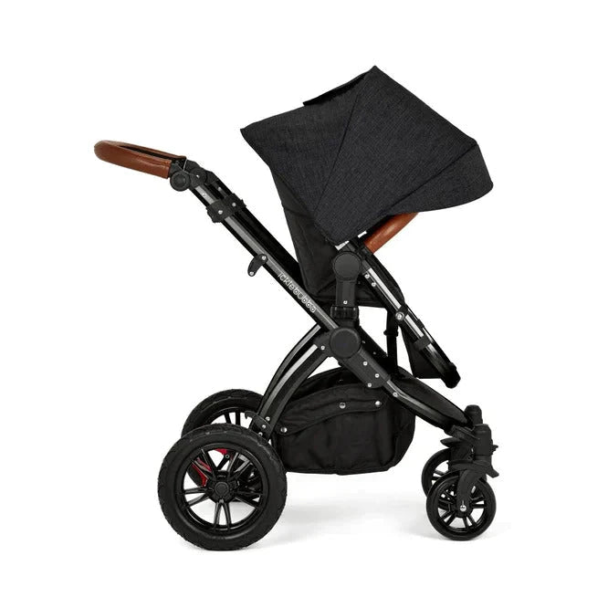 Ickle bubba wheels hot sale