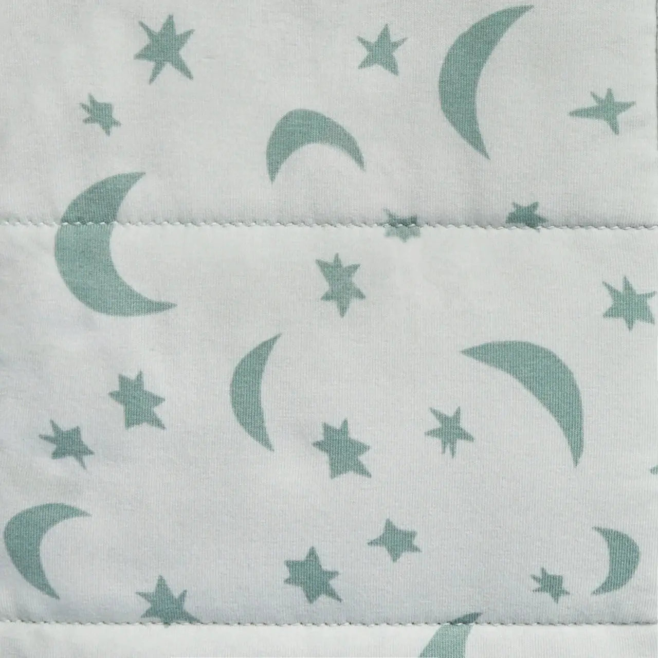 Love to Dream Swaddle Up Extra Warm 3.5Tog - Moonlight Olive  