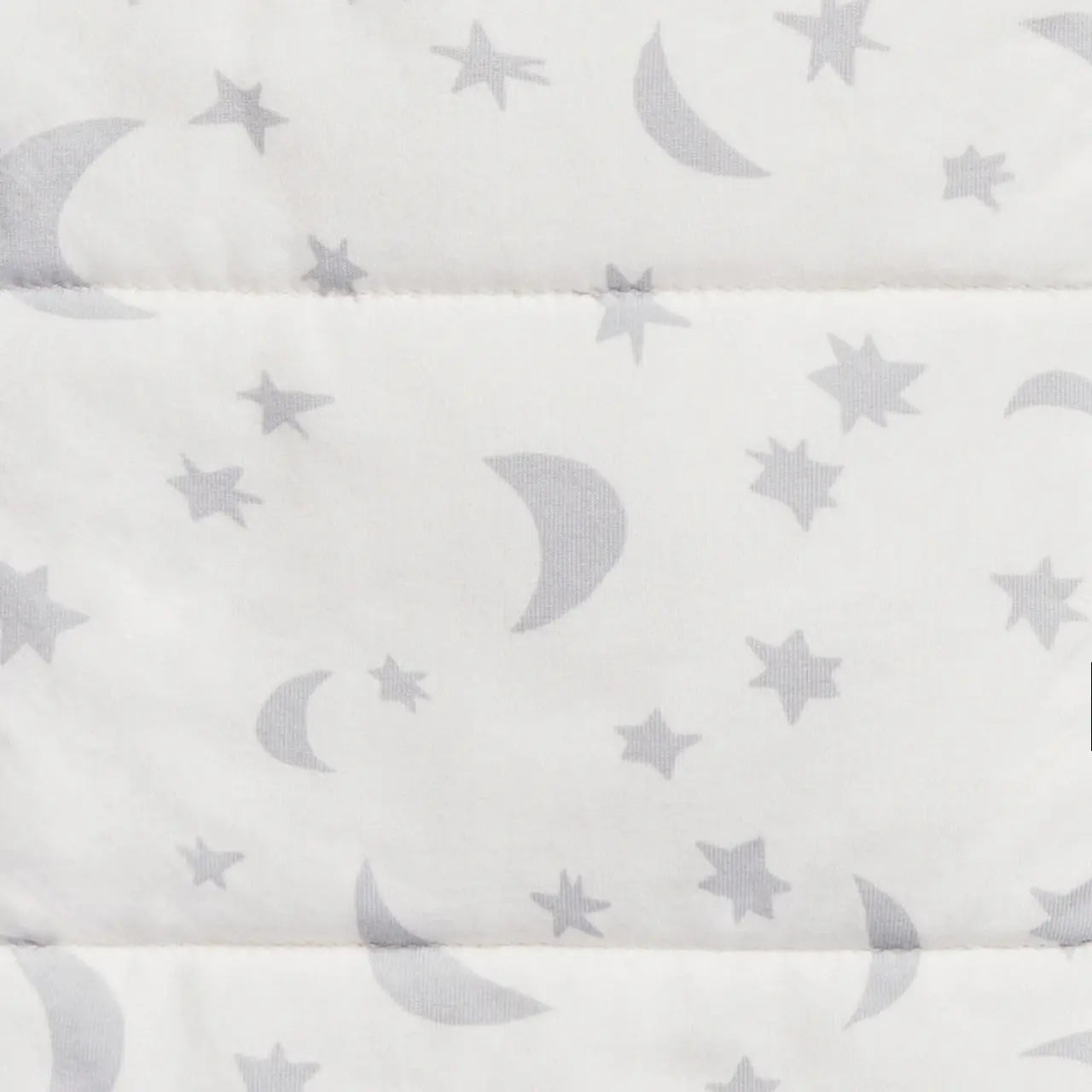 Love to Dream Swaddle Up Extra Warm 3.5Tog - Moonlight White  