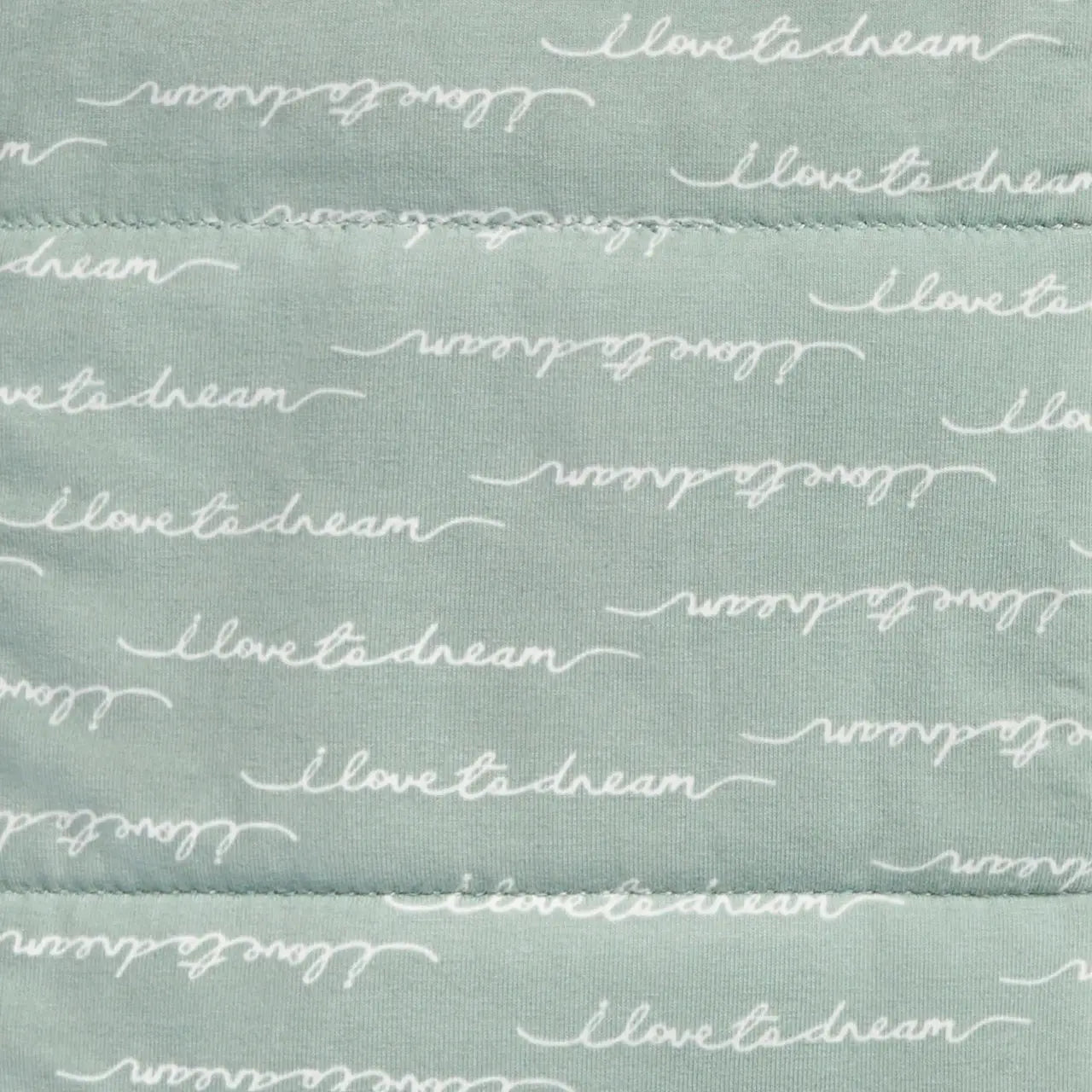 Love to Dream Swaddle Up Warm 2.5 Tog - Dreamer Olive  