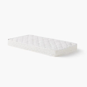 Seena Pocket Spring Mattress