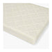 Tasman Essentials Compact Cot Foam Mattress