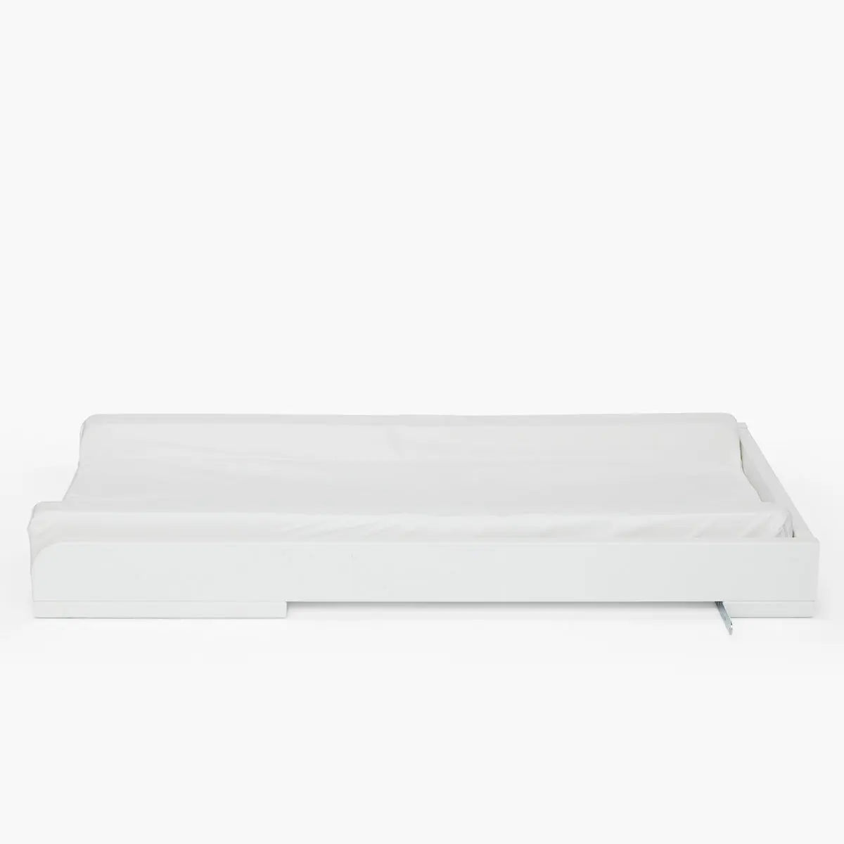 Tasman Urban Chest Top Changer