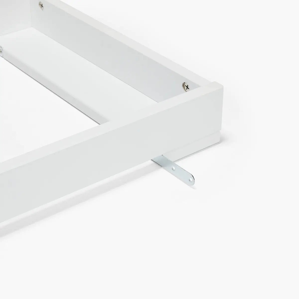 Tasman Urban Chest Top Changer